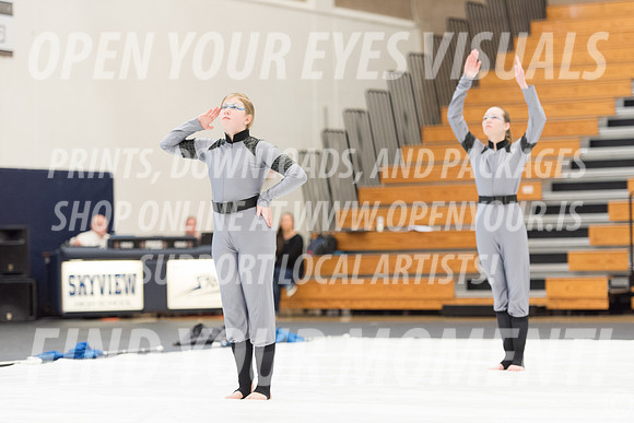 2016-Portland-SouthridgeYouthDanceAndGuard-6