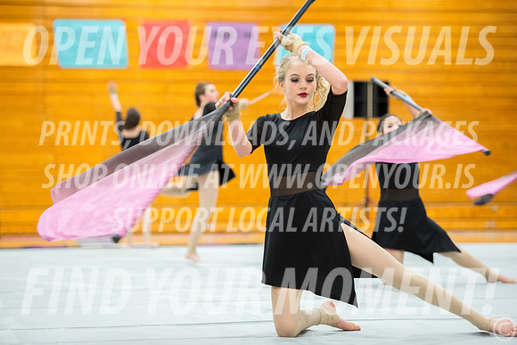 2016-Bremerton-Pacificaires-13