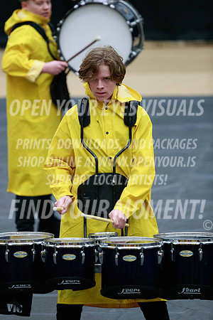 2022-WGILinfield-RhythmArmada-J-043