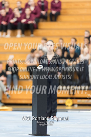 2016-Portland-MeadSRA-1