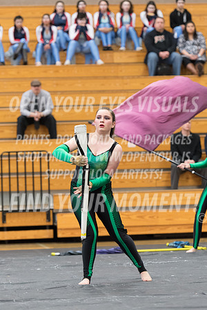 2016-Portland-EvergreenJV-23