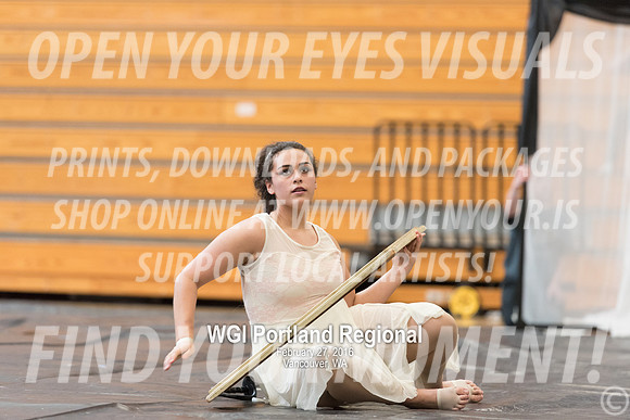 2016-Portland-GrantsPass-7