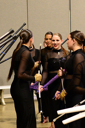 2023-Dayton-Thursday-PacAires-Prelims-035