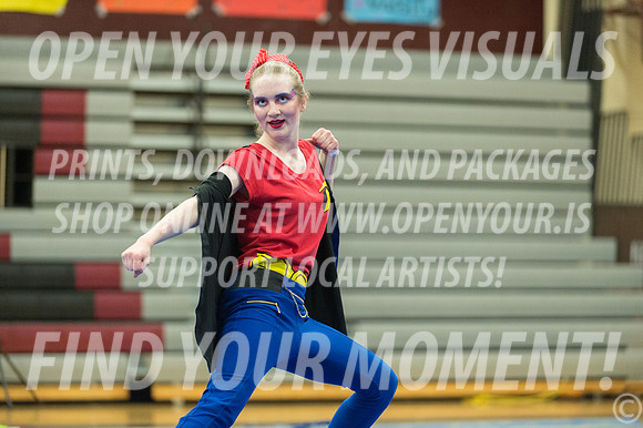 2015-Glencoe-Enumclaw-117