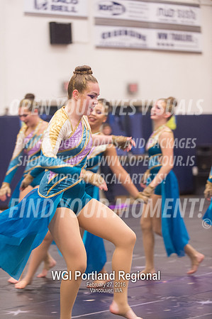 2016-Portland-Skyview-142