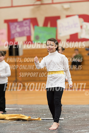 2016-Marysville-RhapsoWiggles-45