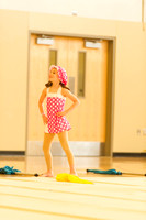 2016-BonneyLake-PacificairesMinis-5