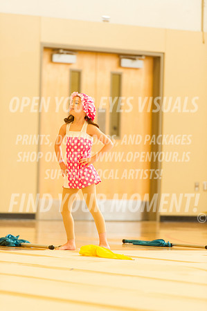 2016-BonneyLake-PacificairesMinis-5