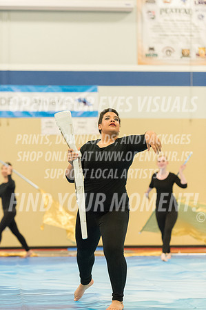 2016-BonneyLake-RhapsodyA-79