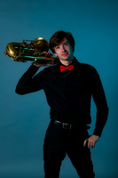 2021-skyview jazz portaits-Glencoe-108