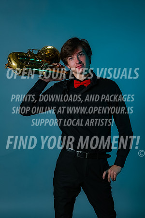 2021-skyview jazz portaits-Glencoe-108