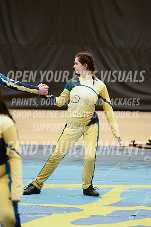 2023-Sherwood-R2-Glencoe-CH-046