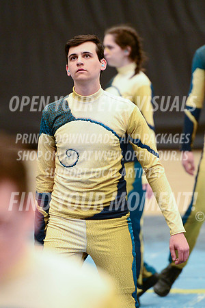 2023-Sherwood-R2-Glencoe-CH-048