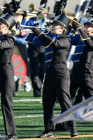 2026-Music in Motion-BH-Ferndale-117