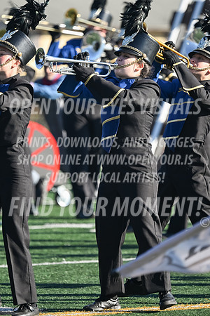 2026-Music in Motion-BH-Ferndale-117