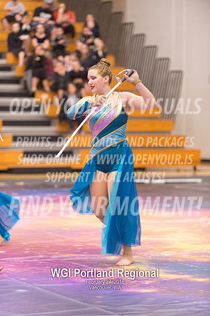 2016-Portland-Skyview-65