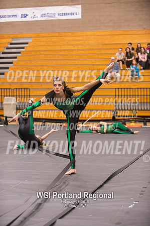 2016-Portland-Evergreen-63