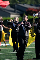 2026-Music in Motion-BH-Forest Grove-117