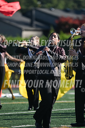 2026-Music in Motion-BH-Forest Grove-117