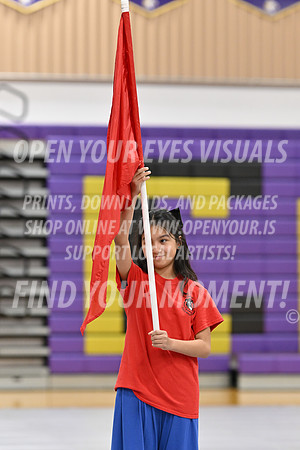 2025-OakHarborFriendsFamily-OHHSIntermediate-BH-0009