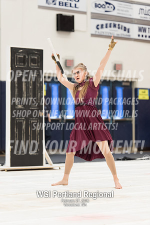 2016-Portland-MeadSA-22