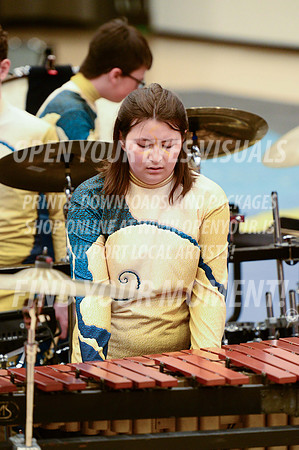 2023-Sherwood-R2-Glencoe-CH-035
