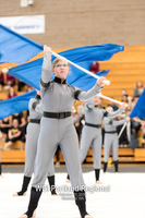 2016-Portland-SouthridgeYouthDanceAndGuard-16
