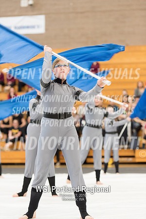 2016-Portland-SouthridgeYouthDanceAndGuard-16