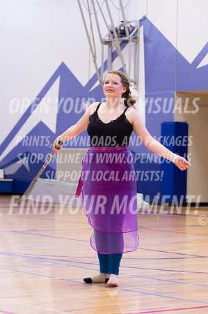 Ingraham-Enumclaw-30