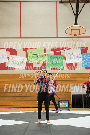 2016-Marysville-KamiakJV-23