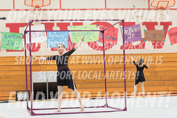 2016-Marysville-Pacificaires-20