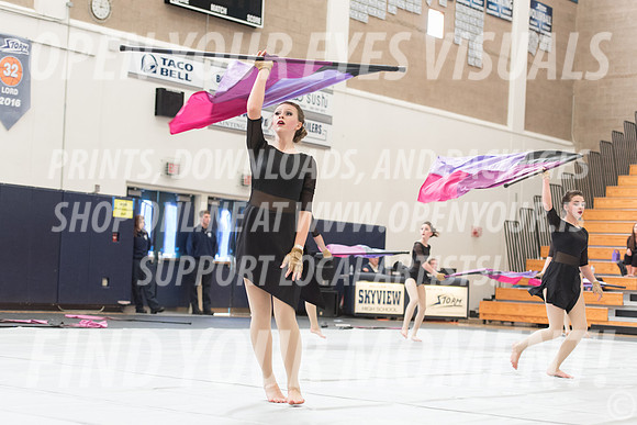 2016-Portland-Pacificaires-31