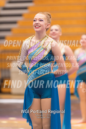 2016-Portland-Skyview-50