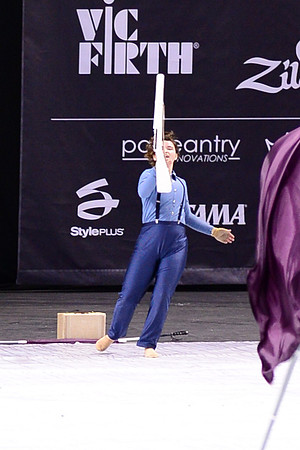 2023-Dayton-Thursday-Glencoe-Prelims-024