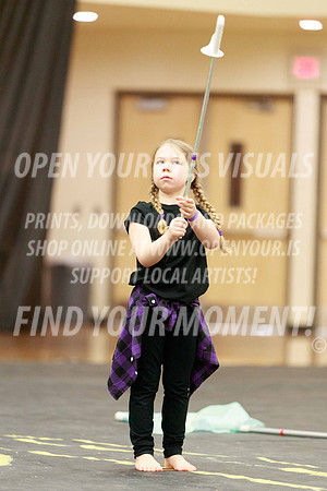 2023-Liberty-NWAPAGuard-JK-GlencoeYouthMinis-016