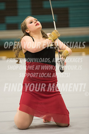 2014-OYEV-NWPA-BonneyLake-Pacificaires-17