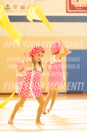 2016-BonneyLake-PacificairesMinis-20