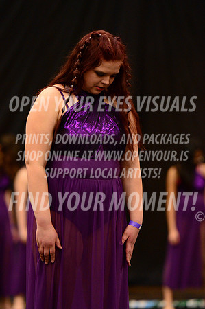 2023-Liberty-NWAPAGuard-CH-GrantsPassJV-003