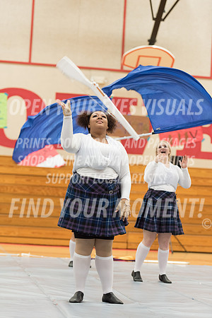 2016-Marysville-Bremerton-52