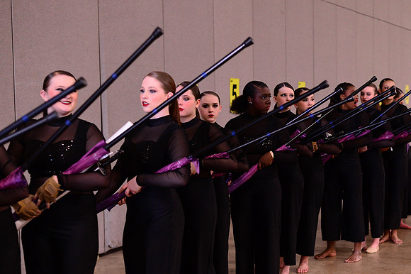 2023-Dayton-Thursday-PacAires-Prelims-030