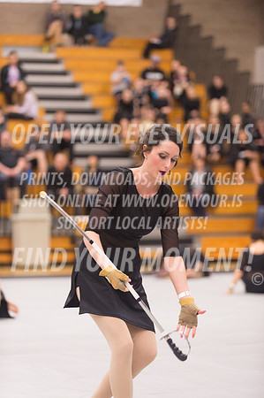 2016-Portland-Pacificaires-43