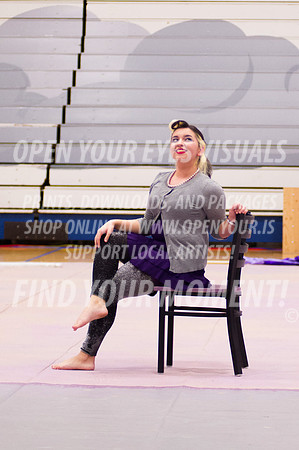 Ingraham-Kamiak Jr. Varsity-52