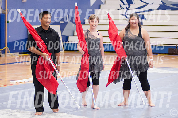 Ingraham-Central Kitsap-11