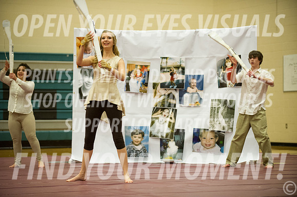 2014-OYEV-NWPA-BonneyLake-Tahoma-52