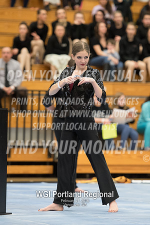 2016-Portland-MeadSRA-95