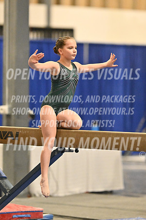 2025-RealmClassic-Saturday-Session7-Div4_5-Beam-MidColumbia-BH-0225