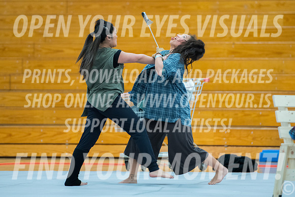 2016-Bremerton-Rhapsody Open-16