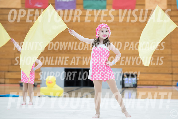 2016-Bremerton-PacificairesMinis-6