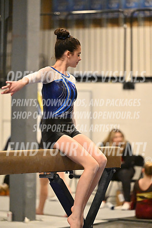 2025-RealmClassic-Saturday-Session8-Gold_Adult-Beam-Bainbridge-BH-0033