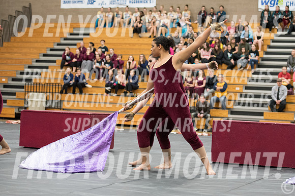 2016-Portland-Southridge-140